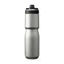 Láhev Camelbak  Podium Vacuum Insulated Stainless 0,65l Stainless