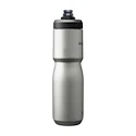 Láhev Camelbak  Podium Vacuum Insulated Stainless 0,65l Stainless