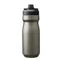 Láhev Camelbak  Podium Vacuum Insulated Titanium 0,53l