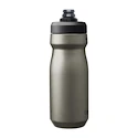 Láhev Camelbak  Podium Vacuum Insulated Titanium 0,53l