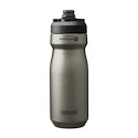 Láhev Camelbak  Podium Vacuum Insulated Titanium 0,53l