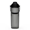 Láhev Camelbak  Thrive Chug 0,6l Charcoal