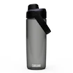 Láhev Camelbak  Thrive Chug 0,6l Charcoal