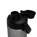 Láhev Camelbak  Thrive Chug 0,6l Charcoal