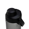 Láhev Camelbak  Thrive Chug 0,6l Charcoal