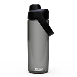 Láhev Camelbak Thrive Chug 0,6l Charcoal