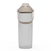 Láhev Camelbak  Thrive Chug 0,6l Clear