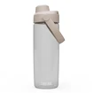 Láhev Camelbak  Thrive Chug 0,6l Clear