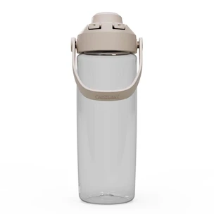 Láhev Camelbak  Thrive Chug 0,6l Clear