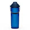 Láhev Camelbak  Thrive Chug 0,6l Oxford