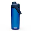 Láhev Camelbak  Thrive Chug 0,6l Oxford