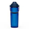 Láhev Camelbak  Thrive Chug 0,6l Oxford