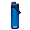 Láhev Camelbak  Thrive Chug 0,6l Oxford