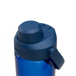 Láhev Camelbak  Thrive Chug 0,6l Oxford