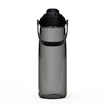 Láhev Camelbak  Thrive Chug 0,75l Charcoal