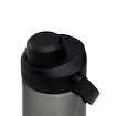 Láhev Camelbak  Thrive Chug 0,75l Charcoal