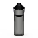 Láhev Camelbak  Thrive Chug 0,75l Charcoal