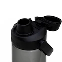 Láhev Camelbak  Thrive Chug 0,75l Charcoal