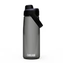 Láhev Camelbak  Thrive Chug 0,75l Charcoal