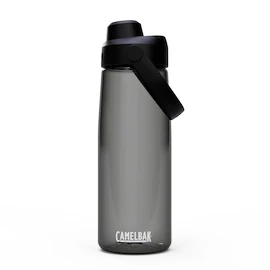 Láhev Camelbak Thrive Chug 0,75l Charcoal