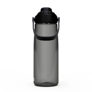 Láhev Camelbak  Thrive Chug 0,75l Charcoal