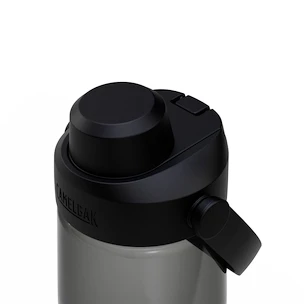 Láhev Camelbak  Thrive Chug 0,75l Charcoal