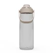 Láhev Camelbak  Thrive Chug 0,75l Clear