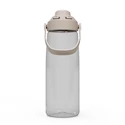 Láhev Camelbak  Thrive Chug 0,75l Clear