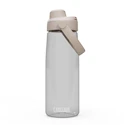 Láhev Camelbak  Thrive Chug 0,75l Clear