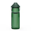 Láhev Camelbak  Thrive Chug 0,75l Forest Green