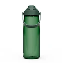 Láhev Camelbak  Thrive Chug 0,75l Forest Green