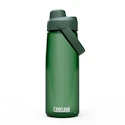 Láhev Camelbak  Thrive Chug 0,75l Forest Green