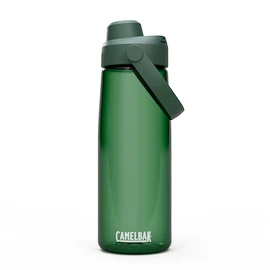 Láhev Camelbak Thrive Chug 0,75l Forest Green