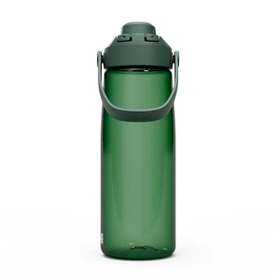 Láhev Camelbak  Thrive Chug 0,75l Forest Green