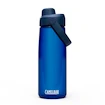 Láhev Camelbak  Thrive Chug 0,75l Oxford