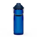 Láhev Camelbak  Thrive Chug 0,75l Oxford