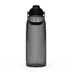 Láhev Camelbak  Thrive Chug 1,5l Charcoal