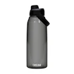 Láhev Camelbak  Thrive Chug 1,5l Charcoal