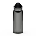 Láhev Camelbak  Thrive Chug 1,5l Charcoal