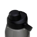 Láhev Camelbak  Thrive Chug 1,5l Charcoal