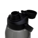 Láhev Camelbak  Thrive Chug 1,5l Charcoal