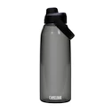 Láhev Camelbak  Thrive Chug 1,5l Charcoal