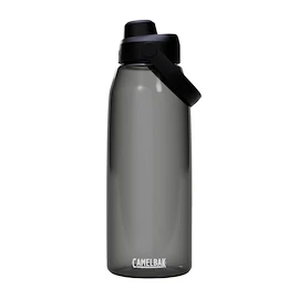 Láhev Camelbak Thrive Chug 1,5l Charcoal