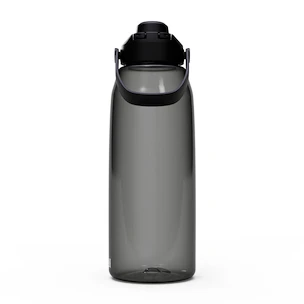 Láhev Camelbak  Thrive Chug 1,5l Charcoal