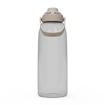 Láhev Camelbak  Thrive Chug 1,5l Clear