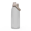 Láhev Camelbak  Thrive Chug 1,5l Clear