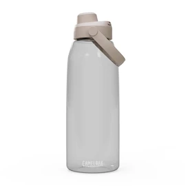 Láhev Camelbak Thrive Chug 1,5l Clear