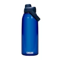 Láhev Camelbak  Thrive Chug 1,5l Oxford