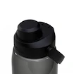 Láhev Camelbak  Thrive Chug 1l Charcoal