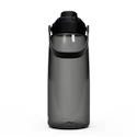 Láhev Camelbak  Thrive Chug 1l Charcoal